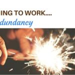 returning to work after redundancy blog your timeto grow