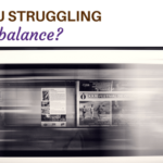 Are you struggling to find balance?your time to grow coaching balance