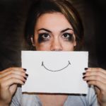 tips to control your anxiety during change