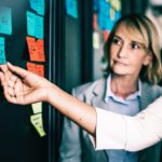 does anxiety stop you achieving your goals