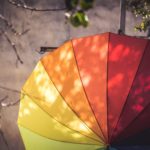 Alternatives to the drama triangle charlotte ashley-roberts coaching cambridgeshire