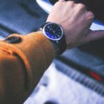 listening to others charlotte ashley-roberts coach cambridgeshire