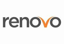 renovo