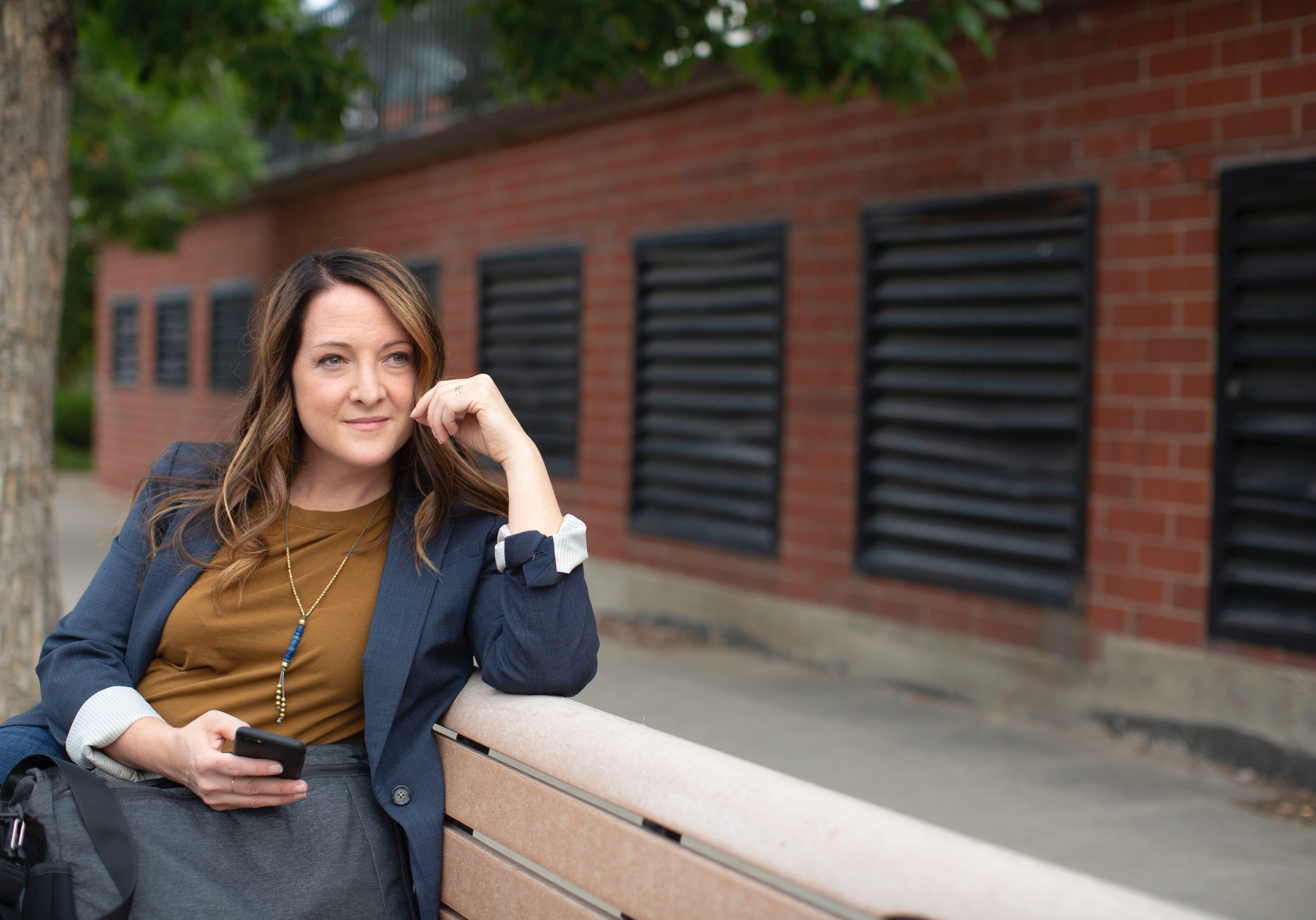 121 coaching Your Time To Grow capable 2