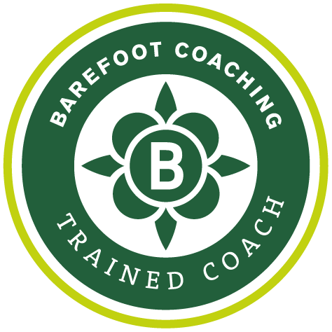 Barefoot+Coaching+Trained+Coach