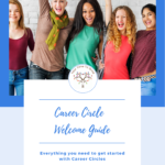 Career Circle Welcome Package