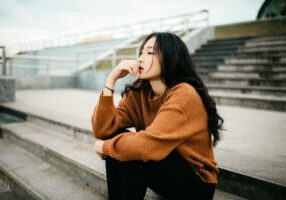 How Repeated Thoughts Shape Reality