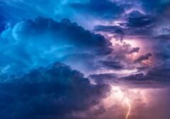 How thinking changes under pressure blog your time to grow coaching cambridgeshire