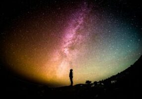 Learn how to move beyond protective strategies, reconnect with your authentic self, and practise self-mastery to live with presence and alignment.