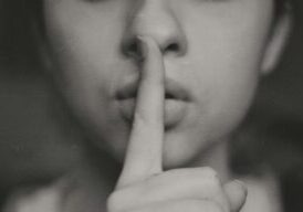 Silencing Yourself Why Capable Women Hold Back Without Realising