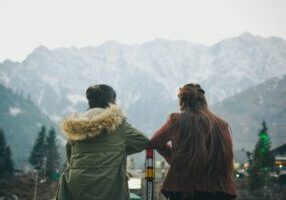 The Meaning You Give Something Changes Everything blog post your time to grow coaching