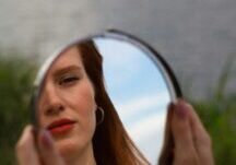 anna-keibalo-AnLa7vd44kE-unsplash