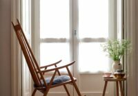 rocking chair exercise your time to grow coaching