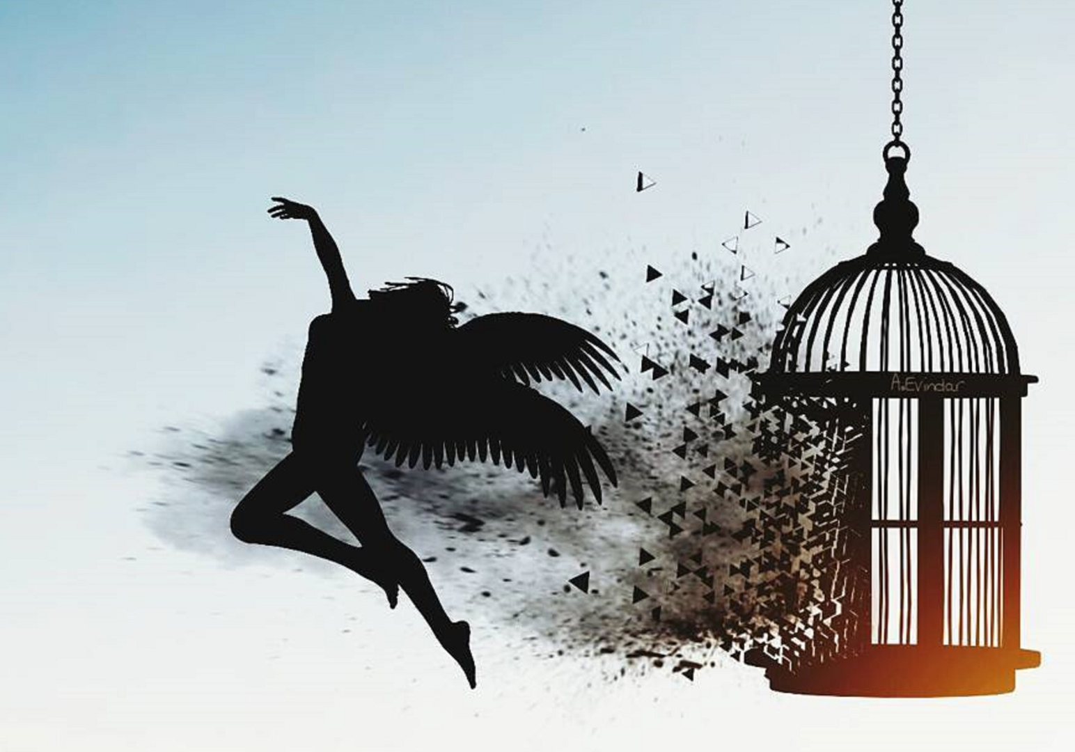 take off the armour workshop (1)