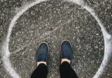 why awareness doesn't change behaviour