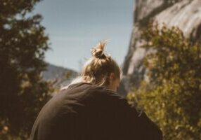 why it's so easy to ignore your needs your time to grow coaching self mastery