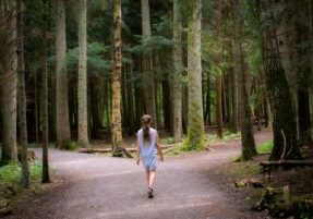 you're not inconsistent your time to grow coaching